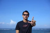 Nadeo Argawinata Direkrut Persija, Durasi Kontrak Tidak Main-Main, Perlahan Keinginan STY Terwujud