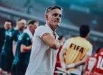20 Hari TC di Bali, Herdman Matangkan Senjata Timnas untuk Hadapi Piala AFF 2026