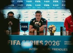 Timnas Indonesia Mulai TC Menjelang FIFA Matchday, Thom Haye hingga Marc Klok Sudah Merapat