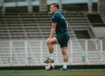 John Herdman Ubah Cara Timnas Indonesia Mencetak Gol, Ternyata Begini!