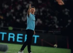 John Herdman Pilih Menonton Persija di JIS Ketimbang Lihat Laga Persib