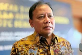 Gaji Sudah Naik 280 Persen, Hakim yang Melanggar Dipecat dan Pidana