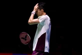 Hasil Lengkap 32 Besar Japan Open 2026: Beda Nasib Jojo dengan Alwi dan Ana/Trias