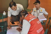Pemkot Surabaya Tertibkan 63 Parkir Liar, Pengelola Wajib Berizin dan Terapkan Digitalisasi