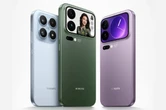 Xiaomi 18 Series Akan Hadir dengan Baterai Jumbo dan Prosesor Terbaru