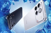 Honor Siapkan Robot Phone dengan Kamera Gimbal, Siap Guncang Pasar Smartphone
