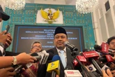 Said Iqbal: Kau Boleh Kaya, tetapi Jangan Miskinkan Kami
