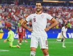 Kutukan Spanyol di Piala Dunia Berakhir, Portugal Jadi Korban