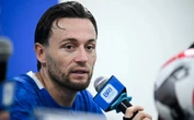 Marc Klok Bongkar Bahaya Terbesar Persib Menjelang Lawan Persijap