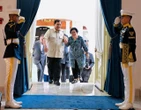 Sekjen PDIP Harap Pertemuan Megawati & Prabowo Bahas Hal Strategis Buat Negara