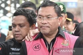 Kejagung Bakal Periksa Sony Sonjaya terkait JC, Krisna Murti Singgung 26 Nama Tokoh