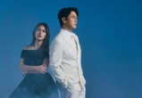 Heaven Knows, Kolaborasi Bersejarah Raisa dan Sung Si Kyung