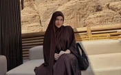 Penjelasan Soal Kerja Sama Davina Karamoy dengan Hanania, Oh Ternyata...