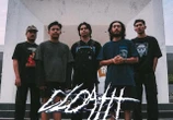 Cloath, Dari Banda Aceh Hingga Taklukkan Hammersonic 2026