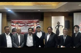Memasuki Era Digital, Pejuang Merah Putih SUPERAPPS Tawarkan Layanan Terintegrasi