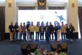 WAMI Gelar RUA-LB 2026, Umumkan Badan Pengawas Terpilih
