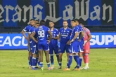 Persib Bandung Antusias Masuk Grup Neraka ASEAN Club Championships 2026