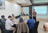 Dosen UMN & Kalbis Kolaborasi Dorong PP Tunas Atasi Kecanduan Gim Anak