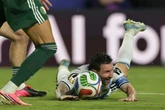 Lionel Messi Memimpin Perburuan Sepatu Emas Piala Dunia 2026