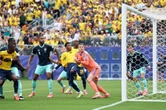 Hasil Piala Dunia 2026: Jerman Kalah dari Ekuador, Lalu Apa yang Terjadi?