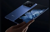 Bocoran Spesifikasi Xiaomi 17, Dibekali Chipset Teranyar