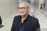 Dasco Bakal Pimpin Serap Aspirasi ke Parpol Nonparlemen untuk RUU Pemilu