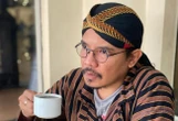 Innalillahi, Ayah Cella Kotak Meninggal Dunia