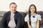 Maya Moss Hadirkan Nuansa Baru lewat 'Mengapa Aku Rasa Begini'
