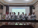 Konflik Internal PGRI Memanas, Menjalar ke Daerah