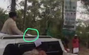 Surat PPPK Paruh Waktu & Honorer Database BKN Sampai ke Tangan Presiden Prabowo, Faisol Terharu