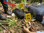 Polisi Gandeng Psikologi Forensik untuk Ungkap Misteri Kematian Dokter di Siak