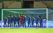 Bursa Transfer: Arema FC Amankan Mantan Bek Timnas Indonesia