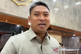 Ditunjuk Jadi Kepala BGN, Sudaryono: Doakan Saya Amanah