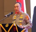 Jamin Keamanan Warga, Kapolda Sumsel Instruksikan Anggota Sikat Pelaku Begal