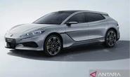 Film James Bond Tak Lagi Identik dengan Mobil Ikonik Eropa, Merek China Curi Perhatian