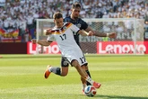 Piala Dunia 2026: Rekor Hebat Jerman Habis, Paraguay Jadi Biang Keladinya