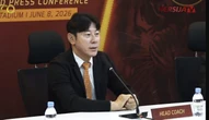 Persija Jakarta Auto-Rasa Korsel! STY Boyong Staf Khusus untuk Super League 2026/2027