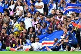 Piala Dunia 2026: Cape Verde Lagi Bersinar, Sang Kapten Tersandung Kasus Pemerkosaan