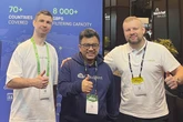 IDCloudHost Tingkatkan Kapabilitas Anti-DDoS, Cegah Serangan Siber