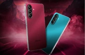 Samsung Garap Galaxy M67, Prosesor Kelas Atas Disiapkan