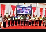 Puluhan Profesor dan Dosen UNJ Bersama Billy Mambrasar Melatih 1.000 Guru di Daerah Terpencil Papua