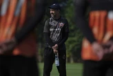 Persija Tak Hanya Lepas Mauricio Souza, Gerbong Pelatih asal Brasil Juga Pergi