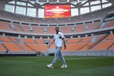 STY dan Pelatih Kolombia Jadi Calon Kuat Pengganti Mauricio Souza di Persija