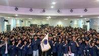 Ini Hasil Kongres ke-IV Blok Pelajar Politik Merdeka