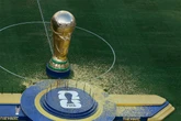 Presiden CONMEBOL Mendahului FIFA, Bocorkan Format Baru Piala Dunia 2030