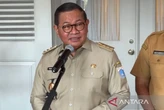 Nonton Bareng Final Piala Dunia di JIS, Gubernur DKI Jakarta Wanti-Wanti ASN Tak Abaikan Tugas
