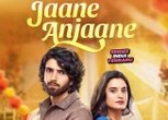 Jaane Anjaane Hadir di ANTV Mulai 13 Juli, Angkat Kisah Cinta Penuh Intrik