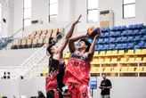 Tuan Rumah Kirim 3 Tim untuk FIBA 3x3 Challengers 2026 di Batam
