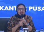 4 Langkah Utama Kepala BGN Baru, Nomor 3 soal Dapur