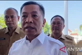 Bupati Karawang Perintahkan Satpol PP Sikat THM Nakal yang Fasilitasi Pesta Gay